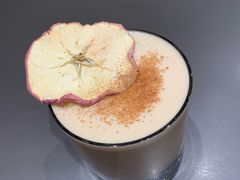 -Seesaw Coffee(苏州中心店)