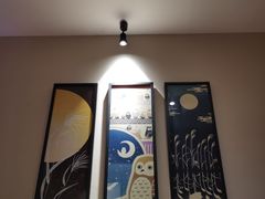 -笑福亭料理小馆(解放碑店)