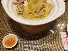 -老客家·客家菜(万达店)