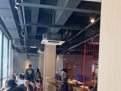 -官塘兄弟·潮汕牛肉店(官塘总店)