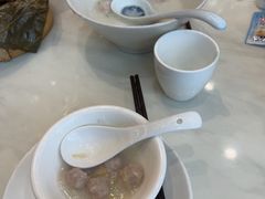 -佳佳美·囍悦水乡