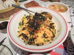 -食大利香港茶餐厅(南亚风情第一城店)