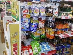 -苏宁小店折扣店(龙居折扣店)