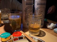 -雪熊精酿·哈尔滨烧烤酒馆(非遗大串店)