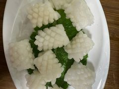 -良兴火锅