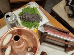 -聚宝源(潞城店)