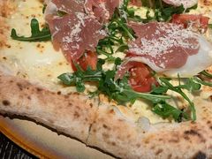 -杭州君悦酒店·青莳