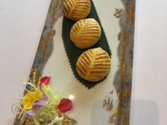 枫叶酥-伯衡55·吉品轩(乌鲁木齐南路店)