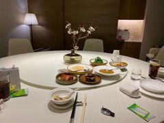 -屋里厢上海菜馆