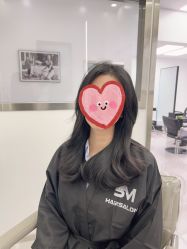 -5M HAIR SALON
