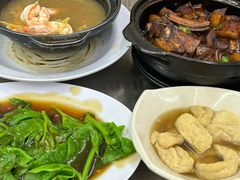-新记肉骨茶