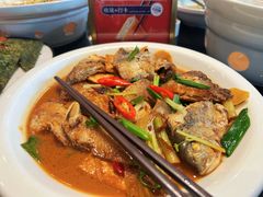 -兴仙饭店·闽味海鲜(马尾总店)
