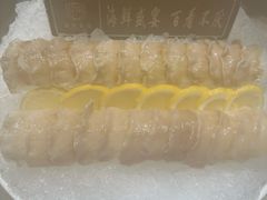 -1718海鲜姿造(苏宁宴请臻选店)