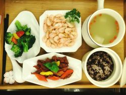 -大美母婴月子中心