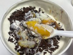 -帅小六刨冰·不一样的奶冰(总店)