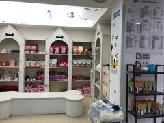 -特一安24小时宠物医院·骨科·中兽医