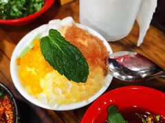-冒椒火辣(奎星楼街店)