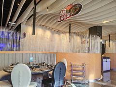 -王家渡火锅店(亦庄店)