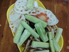 -马振面(小皮院店)
