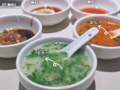 -海底捞火锅(杭州庆春路夜宵主题店)