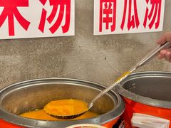 -老方桌烂蹄花川菜馆(九龙坡店)
