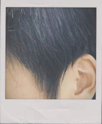 -东瀛造型