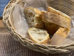 -LA MAISON公鸡和龙(蛇口店)