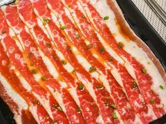 -万达广场(盐城盐都店)