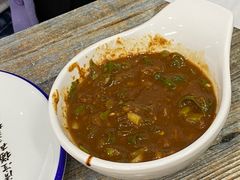 -全好食潮汕牛肉火锅(泗洲路店)