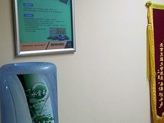 -神州租车(小北三东路店)