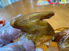 -煲煲掂风味煲仔饭餐厅(西区店)