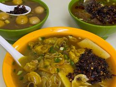 -金利食店(氹仔店)
