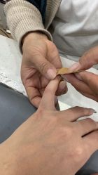 -美兮美学·日式美甲美睫