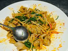 -紫泥369粗粮季(鼓楼店)