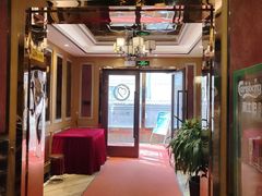 -吕记小鲜(昌吉店)