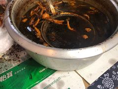 -鸡脚旮旯平江路店