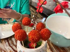 -椿记烧鹅(叠彩店)