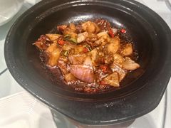 -正兴蜀园(科技园区店)