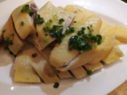 -上海万豪虹桥大酒店·宴会厅