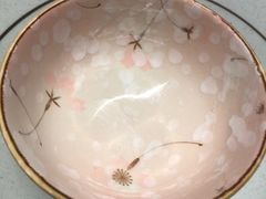 -谷咖啡·鲜花绿植花园餐厅
