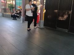 -阿伟海鲜楼·福建菜(涵江店)