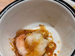 -陶德砂锅(蜀汉路店)