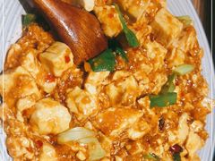 -静一餐厅·湖北菜(前门创始店)