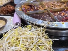 -大龙火锅(老店)