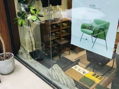 -国子监街18