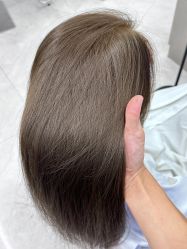 -杜卡诗salon