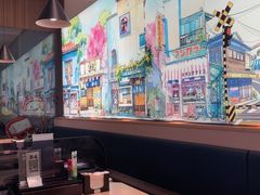 -沼津港精致料理·寿喜烧·烧鸟(漕河泾印象城店)