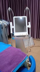 -美莱医学美容医院