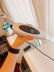 -JNK皮肤管理中心