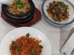 -东方饺子王(和平里店)